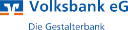Volksbank Schwarzwald Baar Hegau